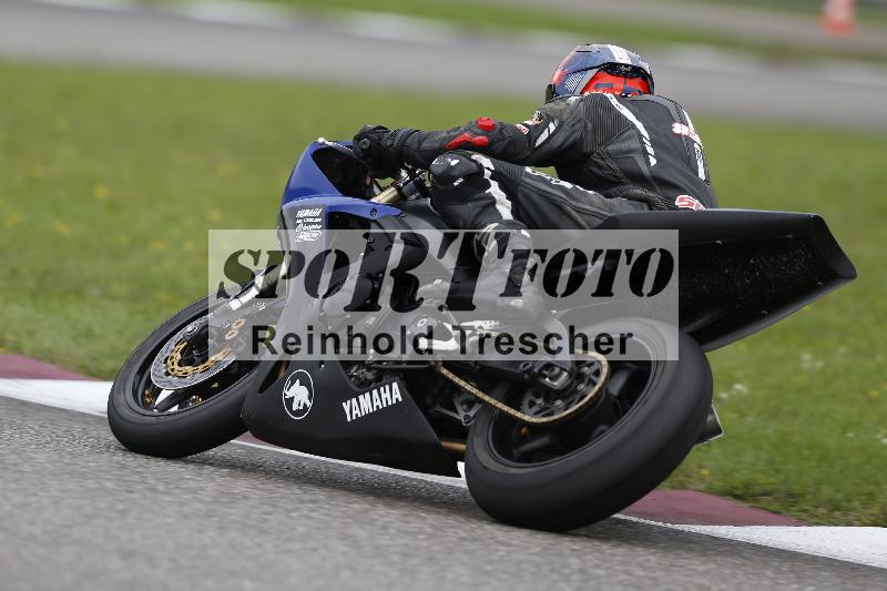 Archiv-2025/50 08.09.2025 PROMAX ADR/271